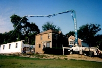 Guide to Concrete Pumping Services in Jefferson County, MO