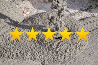 How to Choose the Best Ready-Mix Concrete Supplier in Jefferson County