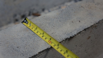 Tips to Properly Seal a Concrete Driveway in Missouri