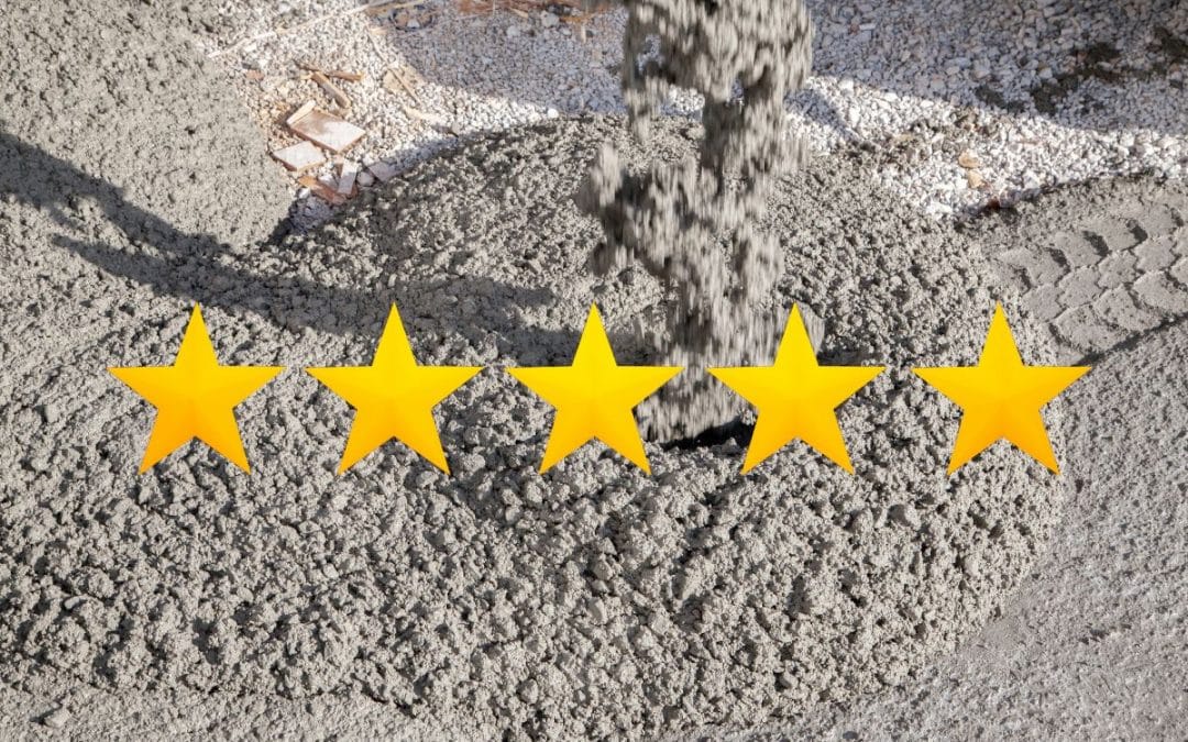 How to Choose the Best Ready-Mix Concrete Supplier in Jefferson County
