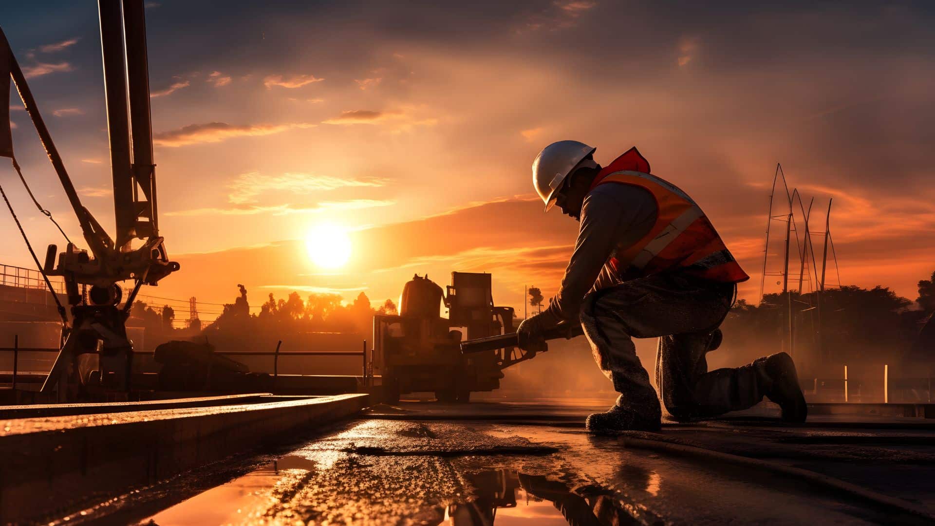 Arnold Ready Mix Concrete Pumping Cost Imperial Missouri Jefferson County