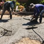 concrete-quality-matters