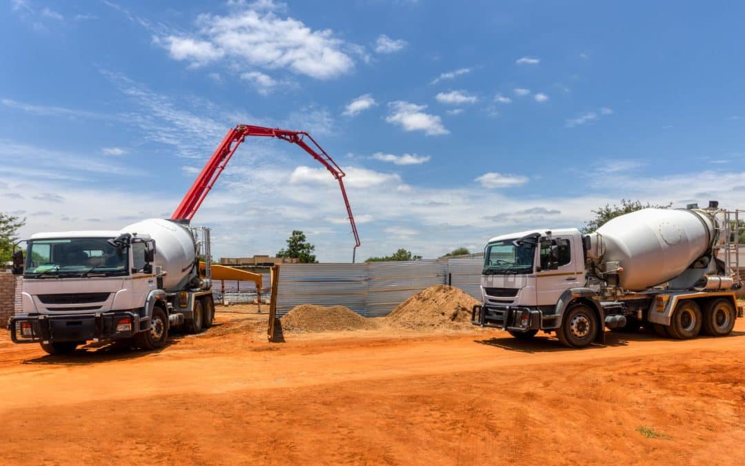 Planning Your Jefferson County Project: Boom Pump vs Traditional Concrete Placement