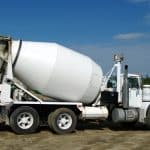 quality control for ready-mix concrete
