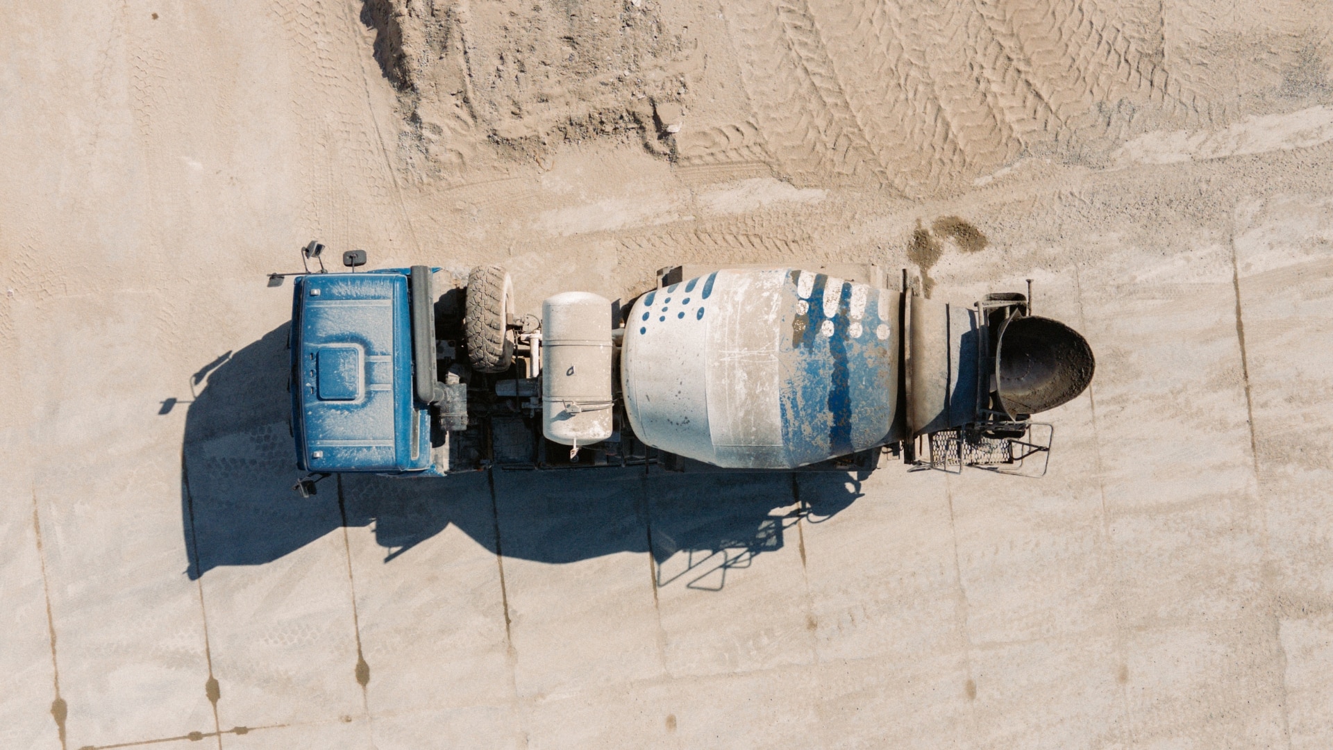 Arnold-Ready-Mix-ready-mix concrete supplier ready-mix concrete supplier